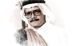 الرياض - عبدالرحمن الناصر - (عدسة/ عبدالرحمن الجديعي)